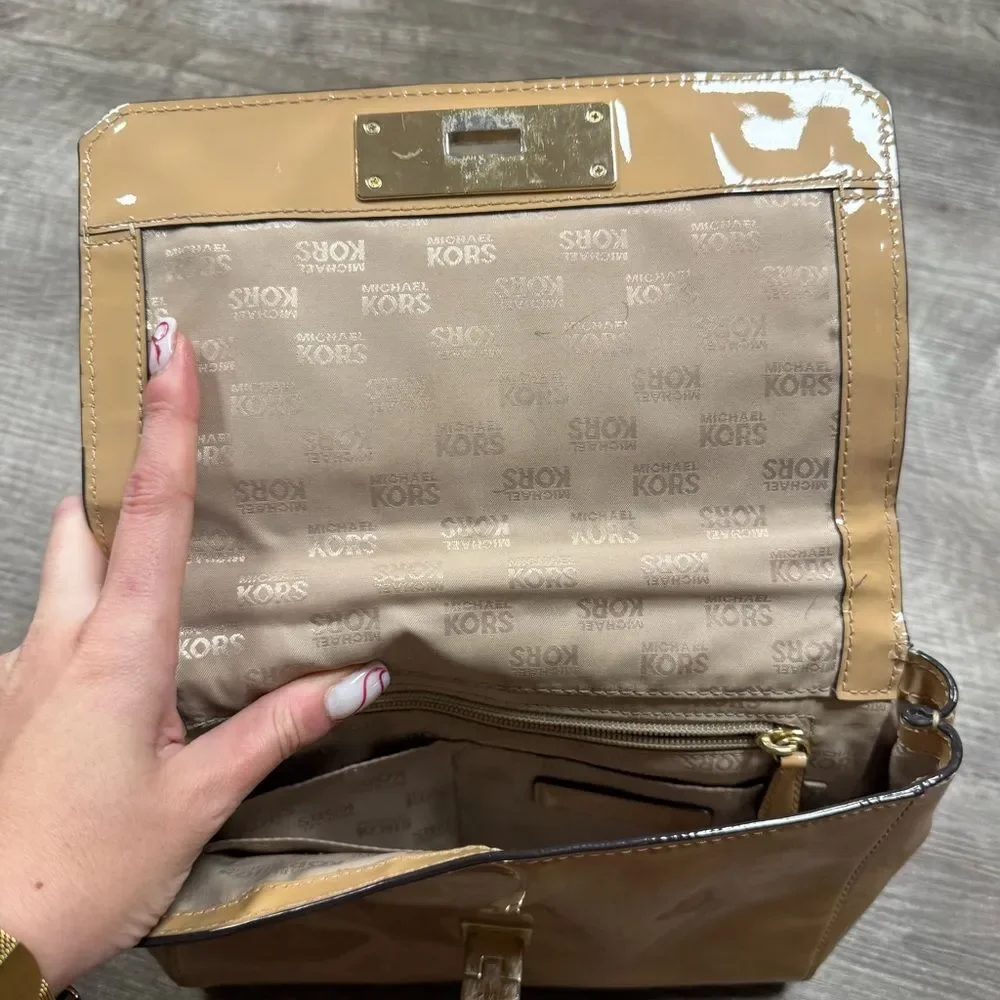 Michael Kors michael kors